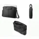 Сумка для ноутбука HP Focus Topload Black (T9B50AA) 15.6"