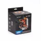 Кулер процесорний PCCooler S88