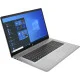HP 470 G8 (320D2AV_V1) FullHD Silver