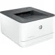 Принтер А4 HP LJ Pro 3003dw с Wi-Fi (3G654A)
