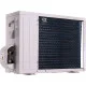 Кондиціонер Neoclima NS/NU-09ETRIw2 cерия Terra Inverter