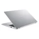 Acer Aspire 3 A315-58 (NX.ADDEU.007) FullHD Silver