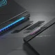 Ноутбук Asus ROG Strix Scar 16 G634JY-NM081W (90NR0D91-M00530) Off Black