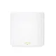 Беспроводной маршрутизатор Asus ZenWiFi XD6 1PK White (XD6-1PK-WHITE)