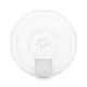 Точка доступу Ubiquiti UniFi U6 LR (U6-LR) (AX3000, WiFi 6, BT 5.0, IP54, 1хGE PoE)