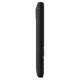 Мобiльний телефон Nomi i2830 Dual Sim Black