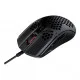 Миша HyperX Pulsefire Haste Black (4P5P9AA) USB