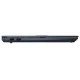 Ноутбук Asus M6500QE-MA019 (90NB0YL1-M00180) 2.8K Blue
