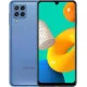 Samsung Galaxy M32 SM-M325 6/128GB Dual Sim Light Blue (SM-M325FLBGSEK)