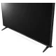 Телевизор LG 50UP75006LF