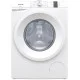 Стиральная машина Gorenje WP60S2/IRV (с баком)