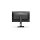 AOC 27" 27P2Q IPS Black