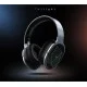 Bluetooth-гарнитура Proda Maiku series PD-BH200 Black
