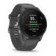 Смарт-часы Garmin Forerunner 255 Slate (010-02641-43)