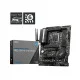 Материнская плата MSI Pro Z690-A WiFi DDR4 Socket 1700