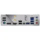 Материнская плата ASRock Z790 Pro RS WiFi Socket 1700