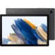 Планшет Samsung Galaxy Tab A8 10.5" SM-X205 3/32GB 4G Dark Grey (SM-X205NZAASEK)