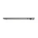 Ноутбук Asus Zenbook S 13 OLED UX5304VA-NQ083 (90NB0Z92-M004Y0) Basalt Grey
