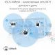 Беспроводной маршрутизатор Asus RT-AX89X