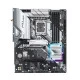 Материнская плата ASRock Z790 Pro RS WiFi Socket 1700