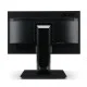 Acer 19" B206WQLYMDH (UM.IB6EE.001) IPS Black