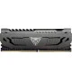 DDR4 8GB/3200 Patriot Viper Steel Gray (PVS48G320C6)