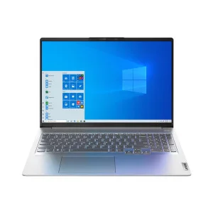 Ноутбук Lenovo IdeaPad 5 Pro 16ACH6 (82L500XNRA) 2.5K Cloud Grey Ноутбук Lenovo IdeaPad 5 Pro 16ACH6 (82L500XNRA) 2.5K Cloud Grey