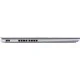 Ноутбук Asus Vivobook 16 X1605EA-MB053 (90NB0ZE2-M00250) WUXGA Silver