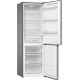 Холодильник Gorenje RK6191ES4