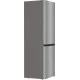 Холодильник Gorenje RK6191ES4