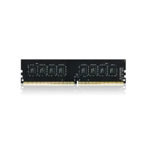DDR4 8GB/2666 Team Elite (TED48G2666C1901) DDR4 8GB/2666 Team Elite (TED48G2666C1901)