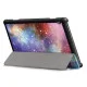 Чохол-книга BeCover Smart для Lenovo Tab M10 TB-X605/TB-X505 Space (707310)