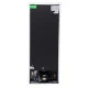 Морозильная камера Prime Technics FS 1411 M