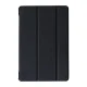 Чохол-книга Grand-X для Samsung Galaxy Tab S4 SM-T830 Black (STC - SGTT830B)