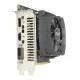 Видеокарта GF GTX 1650 4GB GDDR6 Phoenix Evo OC Asus (PH-GTX1650-O4GD6-P-EVO)