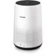 Очищувач повітря Philips AC0820/10