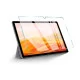Планшет Blackview Tab 15 4G 8/128GB Dual Sim Grey