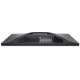 Монітор DELL 24.5" G2524H Fast IPS Black (210-BHTQ)