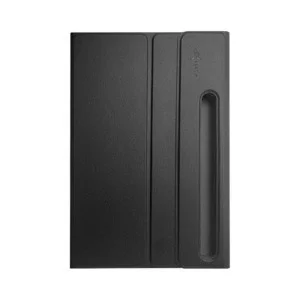 Чохол-клавіатура Airon Premium для Samsung Galaxy Tab S6 SM-T860/SM-T865 Black (4822352781024) Чохол-клавіатура Airon Premium для Samsung Galaxy Tab S6 SM-T860/SM-T865 Black (4822352781024)