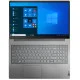Lenovo ThinkBook 15 G2 (20VE0054RA) FullHD Mineral Grey