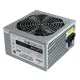 Блок живлення GameMax GM-400W-80+APFC, 400W