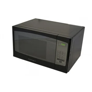 Мікрохвильова піч Grunhelm 23MX523-B Мікрохвильова піч Grunhelm 23MX523-B