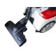 Пылесос Prime Technics PVC 2089 CW