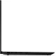 Ноутбук Lenovo ThinkPad X1 Extreme 3 (20TK002SRA) UHD Win10Pro Black