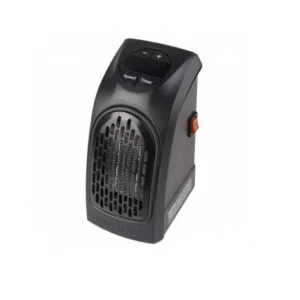 Керамический обогреватель Voltronic Handy Heater 400Вт (Handy Heater 400/15865)