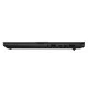 Ноутбук Asus Vivobook S 15 M3502QA-L1212 (90NB0XX2-M009Z0) Indie Black