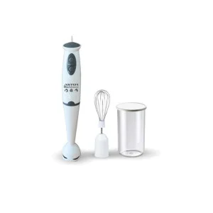 Блендер Astor HB 1918 Блендер Astor HB 1918