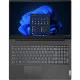Ноутбук Lenovo V15 G4 IRU (83A1009SRA) Black