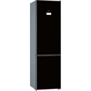 Холодильник Bosch KGN39LB316 Холодильник Bosch KGN39LB316