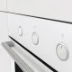 Духовой шкаф Gorenje BO725E10WG